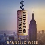 Brunello Week