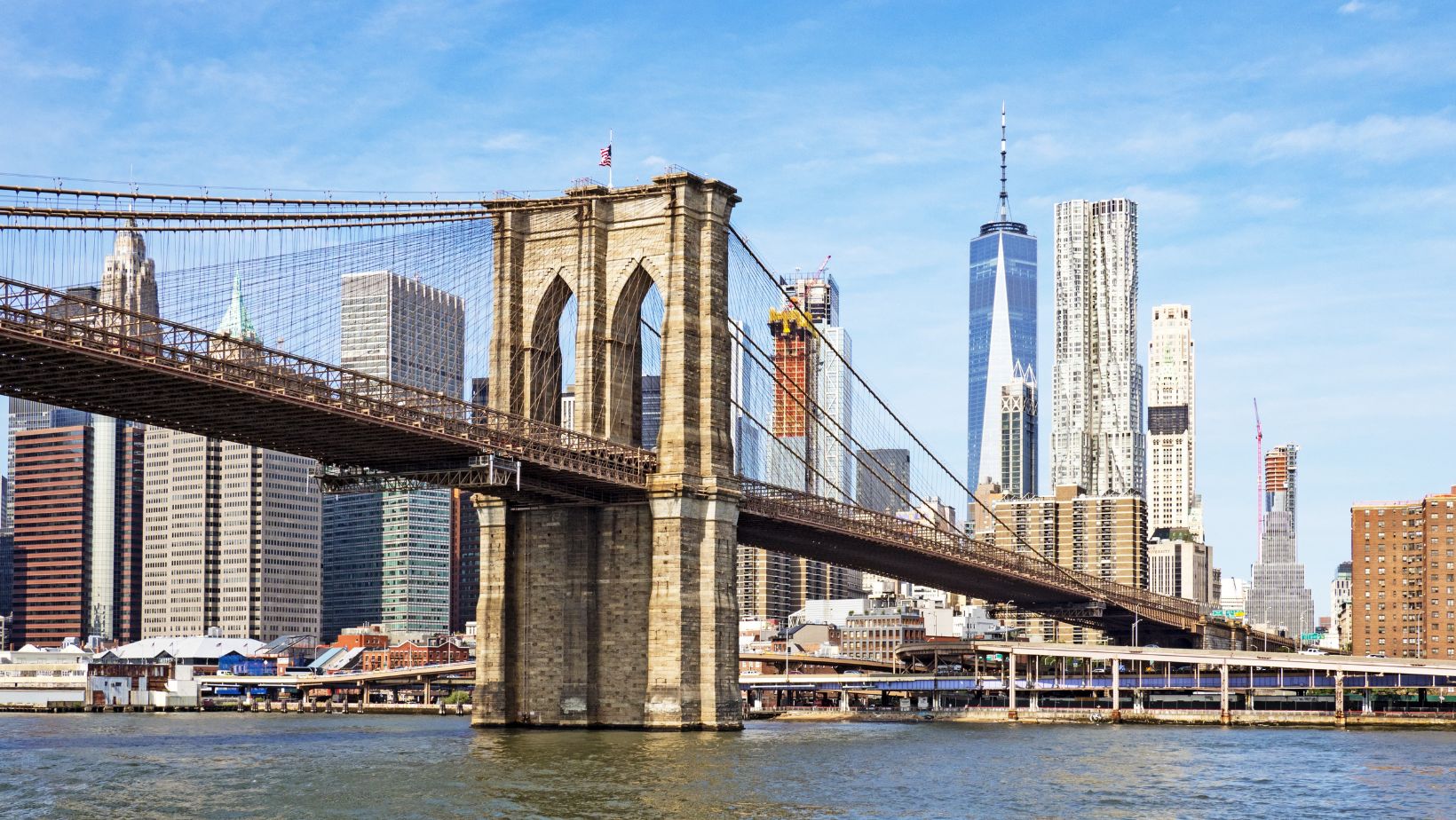 Vinexpo America – New York 2024