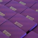 Benvenuto Brunello gift box