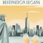 Destination Lugana is an event dedicated to Lugana wines, promoted by the Consorzio Tutela Lugana DOC in collaboration with Area 39