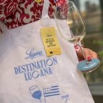 Destination Lugana 2024, shopper