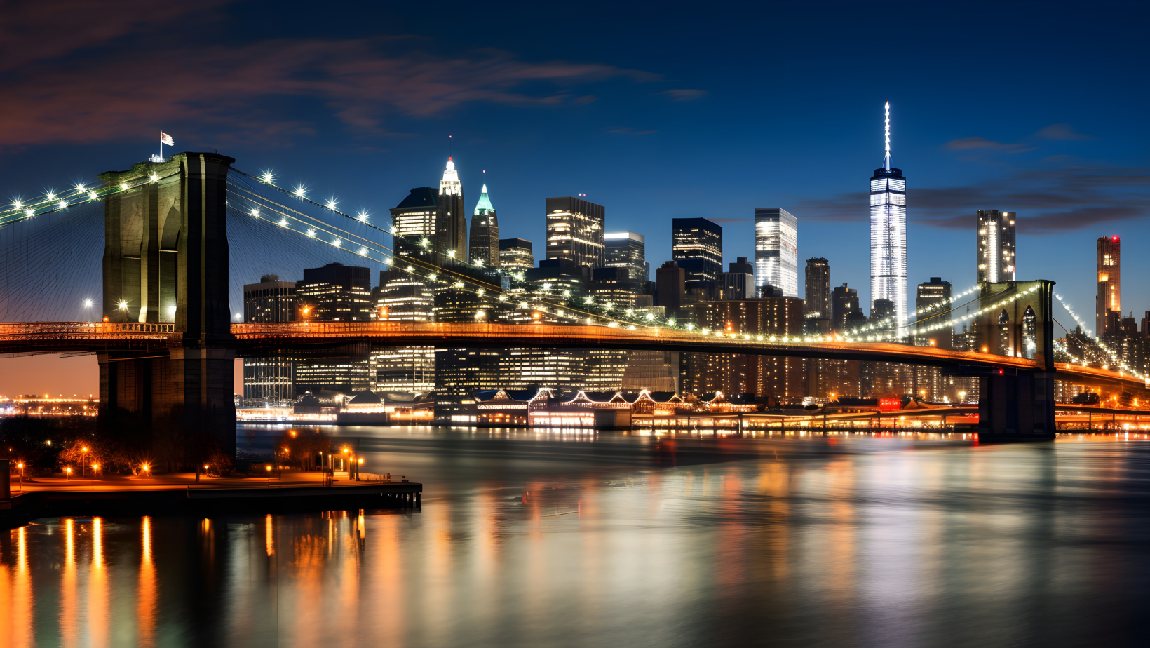 Vinexpo America – New York 2023