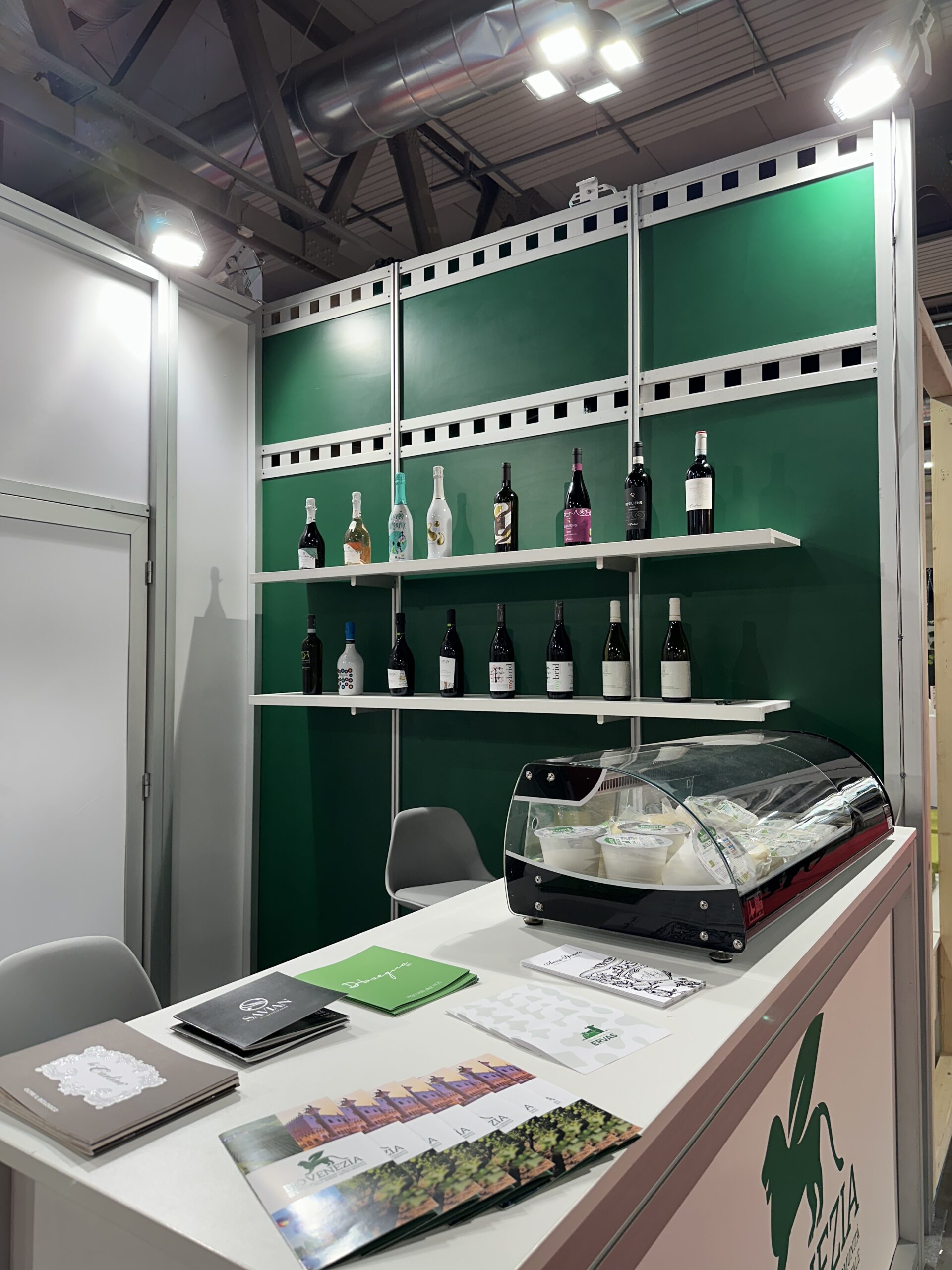 TuttoFood Milan 2025