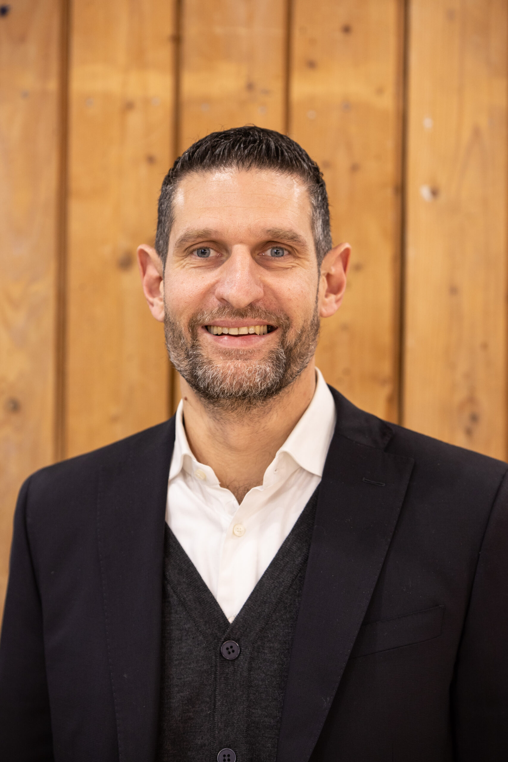 Area39 @Vinexpo Paris '24 - 059)