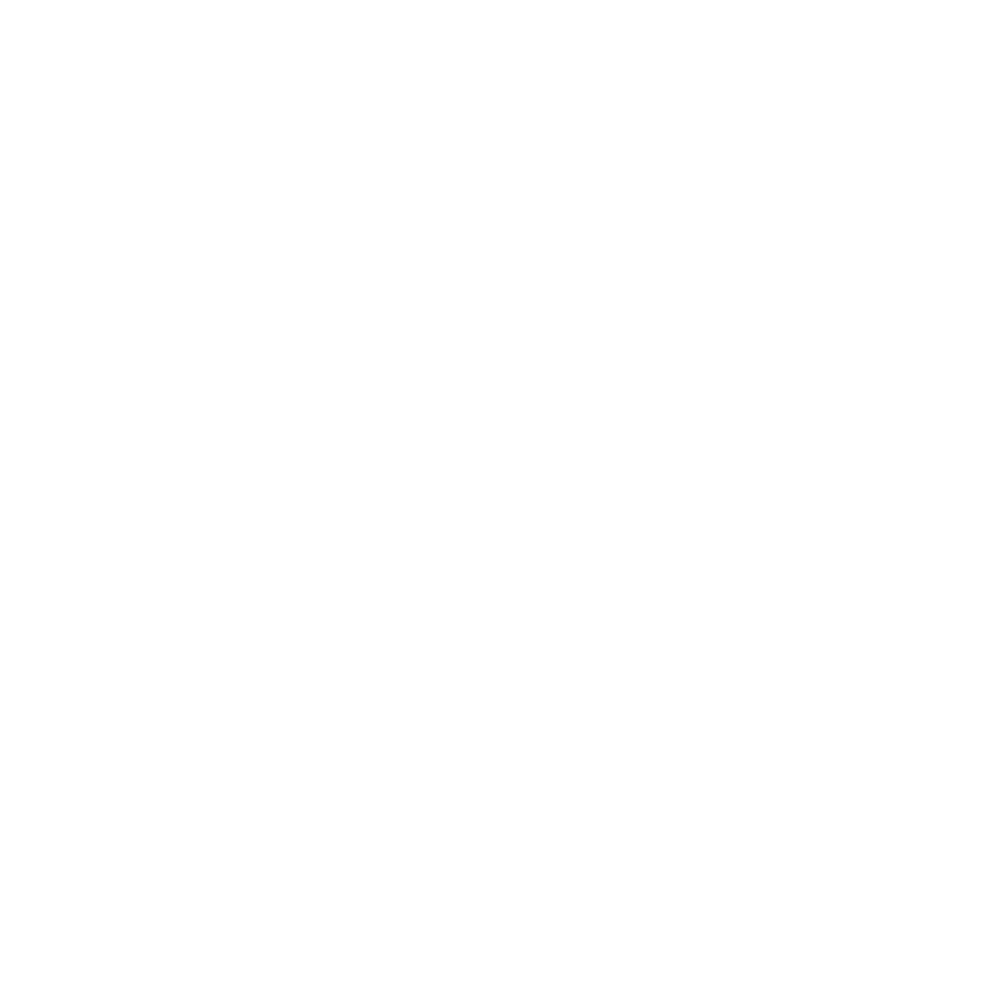 Area 39