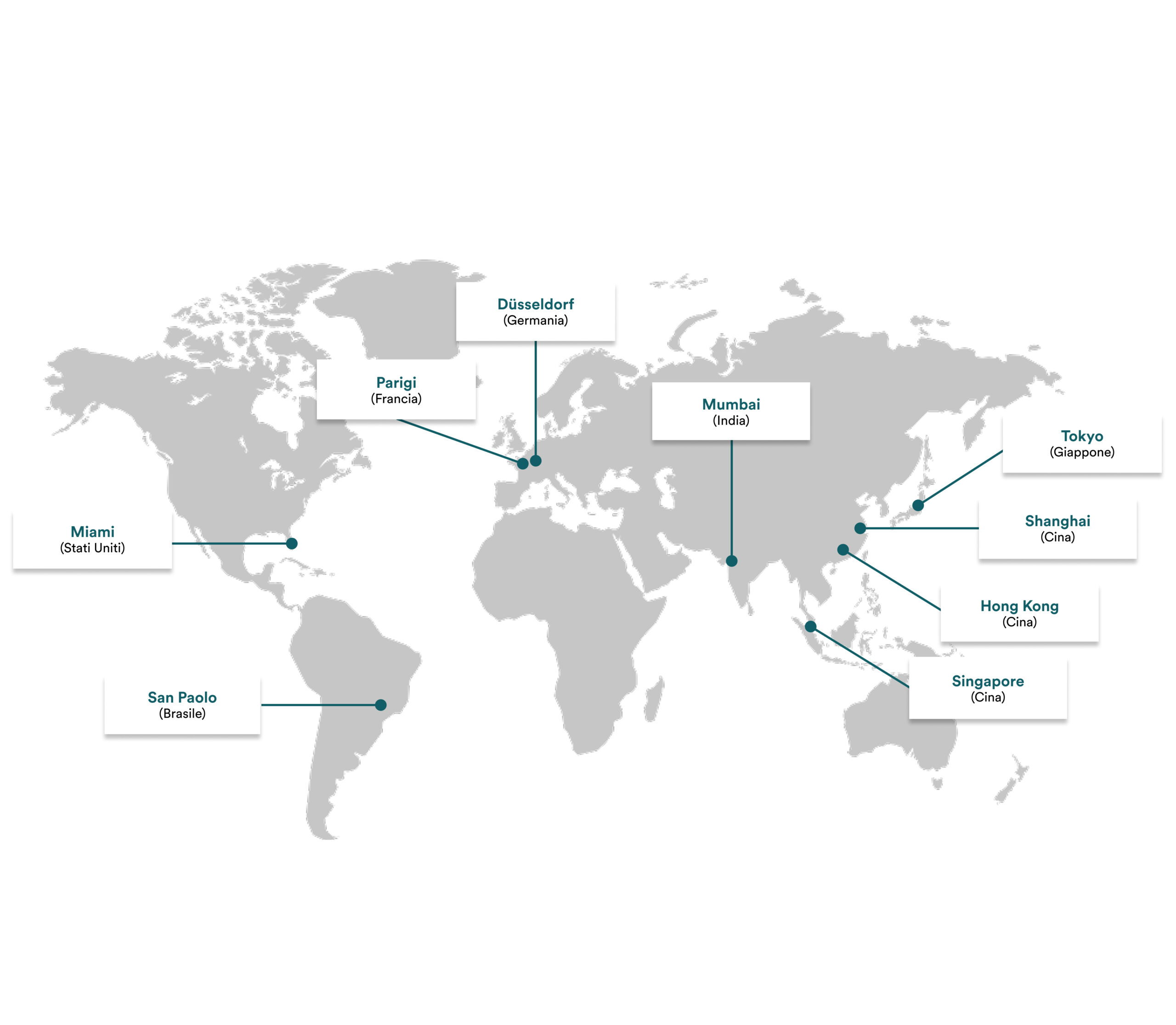 Mappa Homepage sito Area 39_new