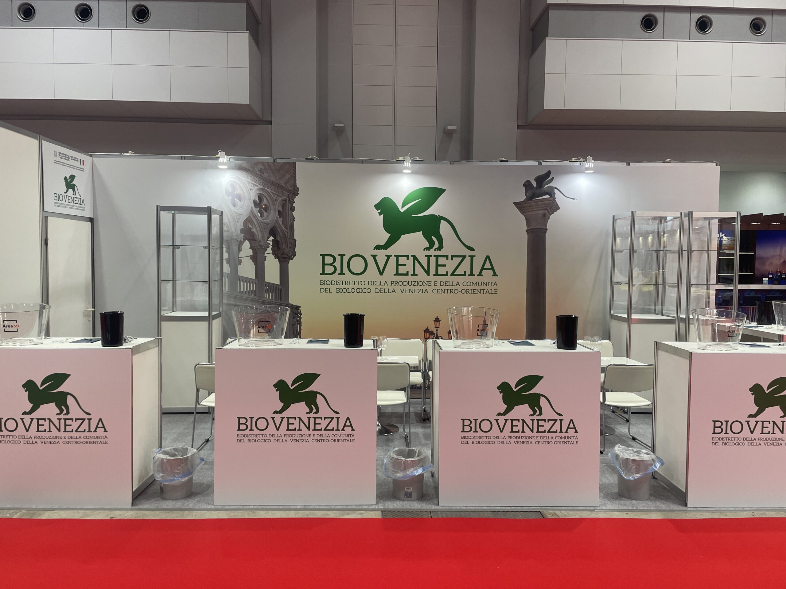 Foodex Japan 2026